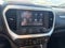 2020 GMC Acadia AWD SLT
