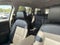 2020 GMC Acadia AWD SLT