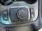 2020 GMC Acadia AWD SLT