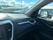 2020 GMC Acadia AWD SLT