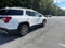2020 GMC Acadia AWD SLT