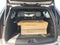 2021 GMC Yukon XL 4WD 4dr SLT