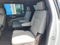 2021 GMC Yukon XL 4WD 4dr SLT