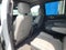 2021 GMC Yukon XL 4WD 4dr SLT