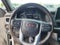 2021 GMC Yukon XL 4WD 4dr SLT