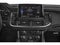 2021 GMC Yukon XL 4WD 4dr SLT