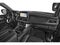 2021 GMC Yukon XL 4WD 4dr SLT