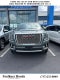 2023 GMC Yukon XL 4WD 4dr Denali