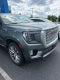 2023 GMC Yukon XL 4WD 4dr Denali