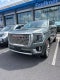 2023 GMC Yukon XL 4WD 4dr Denali