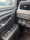 2023 GMC Yukon XL 4WD 4dr Denali