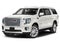 2023 GMC Yukon XL 4WD 4dr Denali