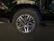 2025 Chevrolet Suburban 4WD Z71