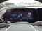 2025 Chevrolet Suburban Z71 **SUPER CLEAN**