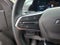 2025 Chevrolet Suburban Z71 **SUPER CLEAN**