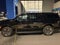 2025 Chevrolet Suburban 4WD Z71