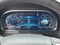 2024 Chevrolet Suburban 4WD High Country