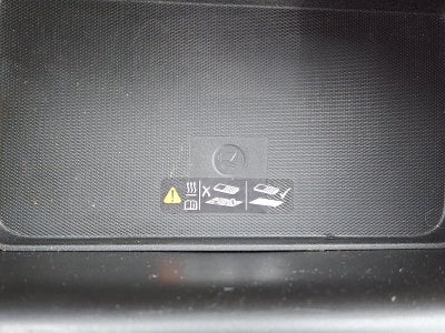 2024 Chevrolet Suburban 4WD High Country