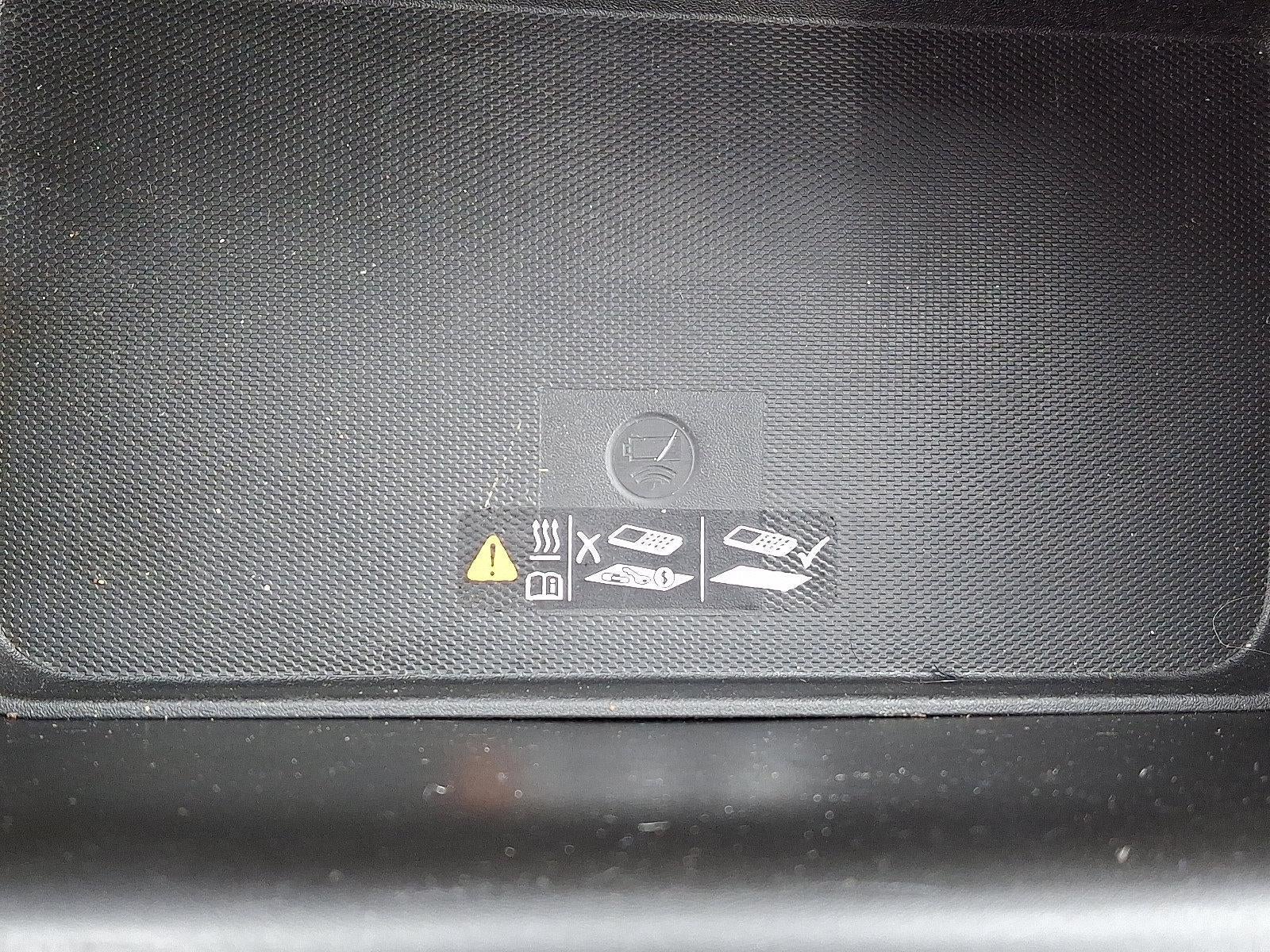 2024 Chevrolet Suburban 4WD High Country