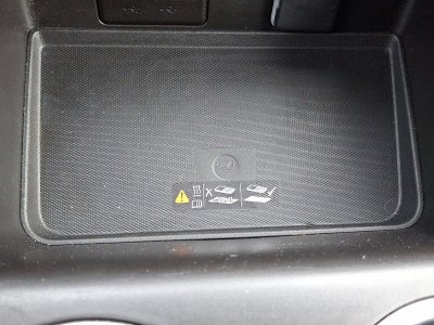 2024 Chevrolet Suburban 4WD High Country