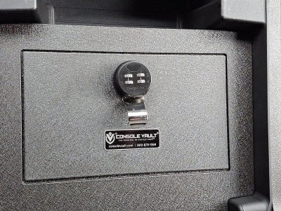 2024 Chevrolet Suburban 4WD High Country