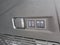 2024 Chevrolet Suburban 4WD High Country
