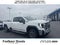 2025 GMC Sierra 2500 HD Crew Cab Long Box 4-Wheel Drive SLE