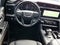 2023 GMC Sierra 1500 Crew Cab Short Box 4-Wheel Drive AT4
