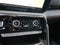 2023 GMC Sierra 1500 Crew Cab Short Box 4-Wheel Drive AT4