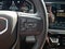 2023 GMC Sierra 1500 Crew Cab Short Box 4-Wheel Drive AT4