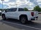 2023 GMC Sierra 1500 Crew Cab Short Box 4-Wheel Drive AT4