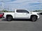 2023 GMC Sierra 1500 Crew Cab Short Box 4-Wheel Drive AT4