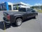 2016 GMC Sierra 1500 Double Cab Standard Box 4-Wheel Drive SLT