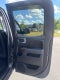 2016 GMC Sierra 1500 Double Cab Standard Box 4-Wheel Drive SLT