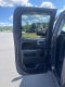 2016 GMC Sierra 1500 Double Cab Standard Box 4-Wheel Drive SLT