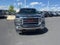 2016 GMC Sierra 1500 Double Cab Standard Box 4-Wheel Drive SLT