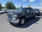 2016 GMC Sierra 1500 Double Cab Standard Box 4-Wheel Drive SLT