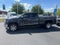 2016 GMC Sierra 1500 Double Cab Standard Box 4-Wheel Drive SLT