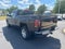2016 GMC Sierra 1500 Double Cab Standard Box 4-Wheel Drive SLT
