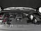 2016 GMC Sierra 1500 Double Cab Standard Box 4-Wheel Drive SLT