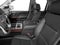 2016 GMC Sierra 1500 Double Cab Standard Box 4-Wheel Drive SLT