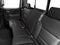2016 GMC Sierra 1500 Double Cab Standard Box 4-Wheel Drive SLT