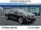 2019 Cadillac XT5 AWD 4dr Luxury