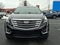 2019 Cadillac XT5 AWD 4dr Luxury