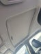 2012 Honda Accord Sedan EX-L Automatic