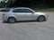 2012 Honda Accord Sedan EX-L Automatic