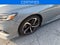 2022 Honda Accord Sedan Sport 1.5T CVT