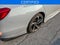 2022 Honda Accord Sedan Sport 1.5T CVT