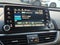 2020 Honda Accord Sedan EX 1.5T CVT