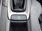 2020 Honda Accord Sedan EX 1.5T CVT